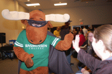 ValleyCon 37 - 2011